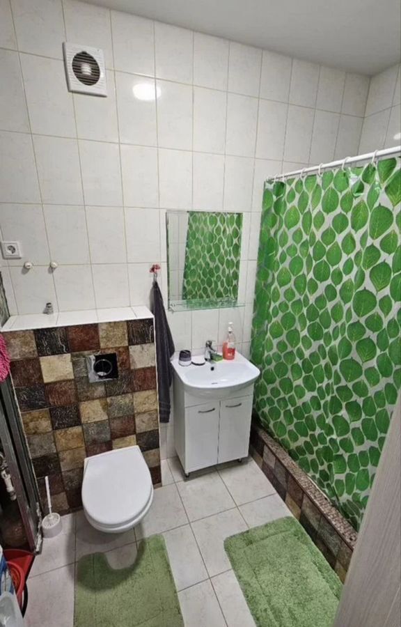 квартира г Самара р-н Куйбышевский ул Осетинская 7а фото 8