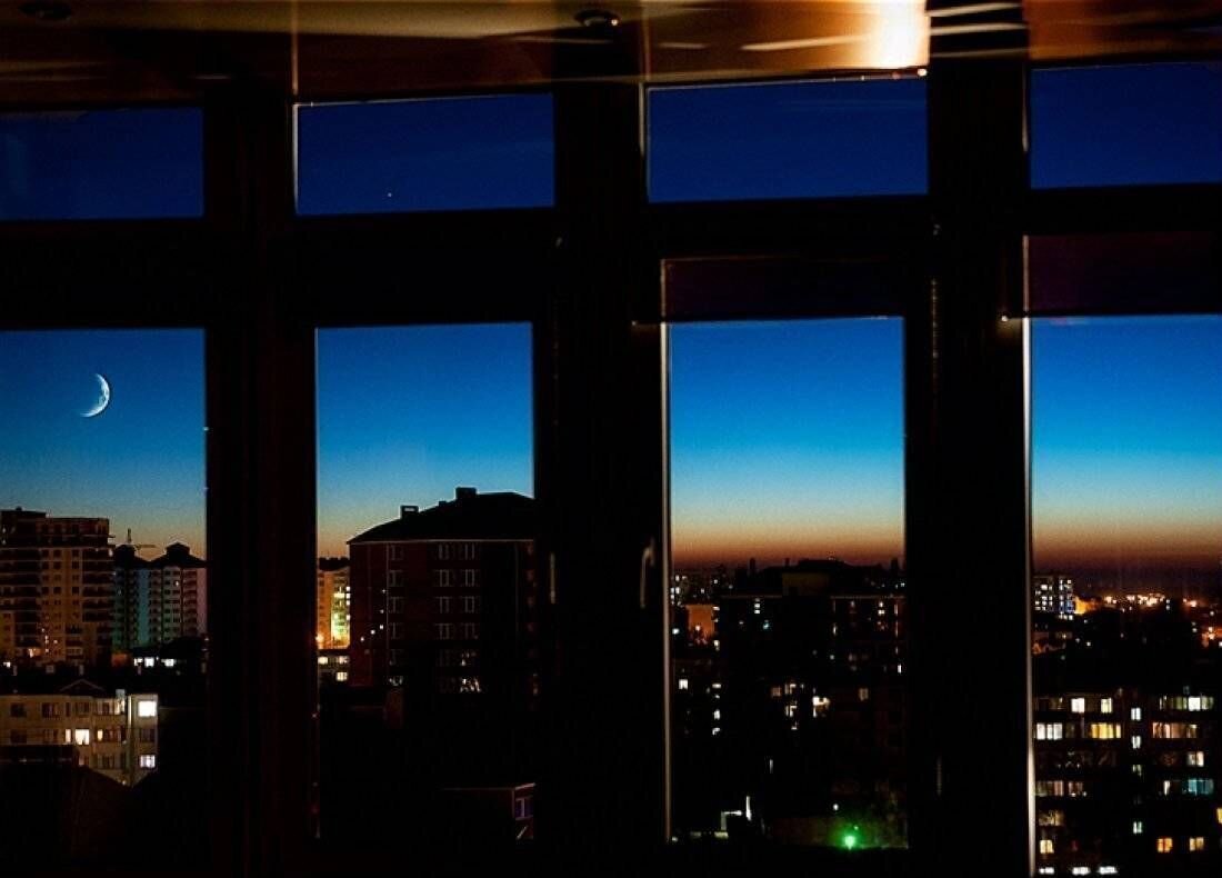 квартира г Сочи р-н Центральный ул Цюрупы 13д фото 10