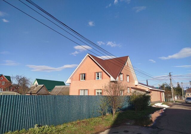 пер Тракторный 13 фото