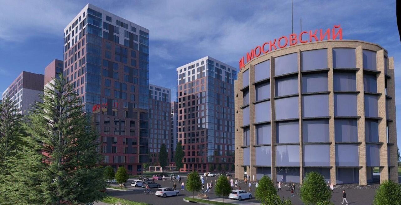 квартира г Махачкала р-н Кировский ул Даганова 130 фото 1