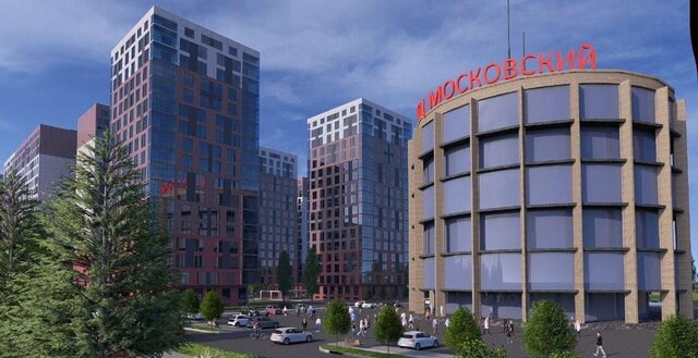 р-н Кировский дом 130 фото
