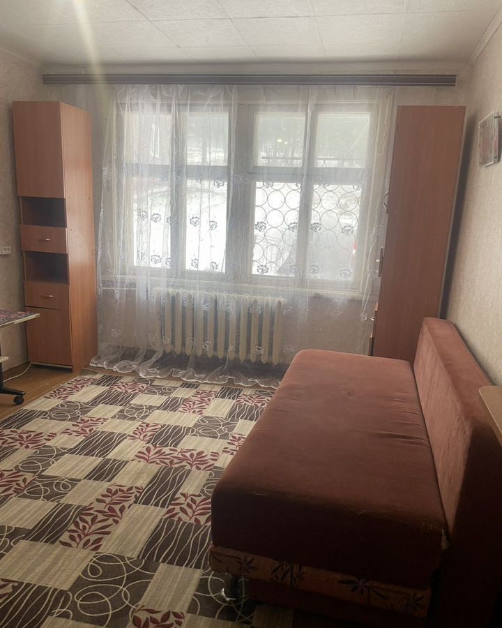 квартира г Качканар Качканарский муниципальный округ, 5-й мкр-н, 51 фото 3