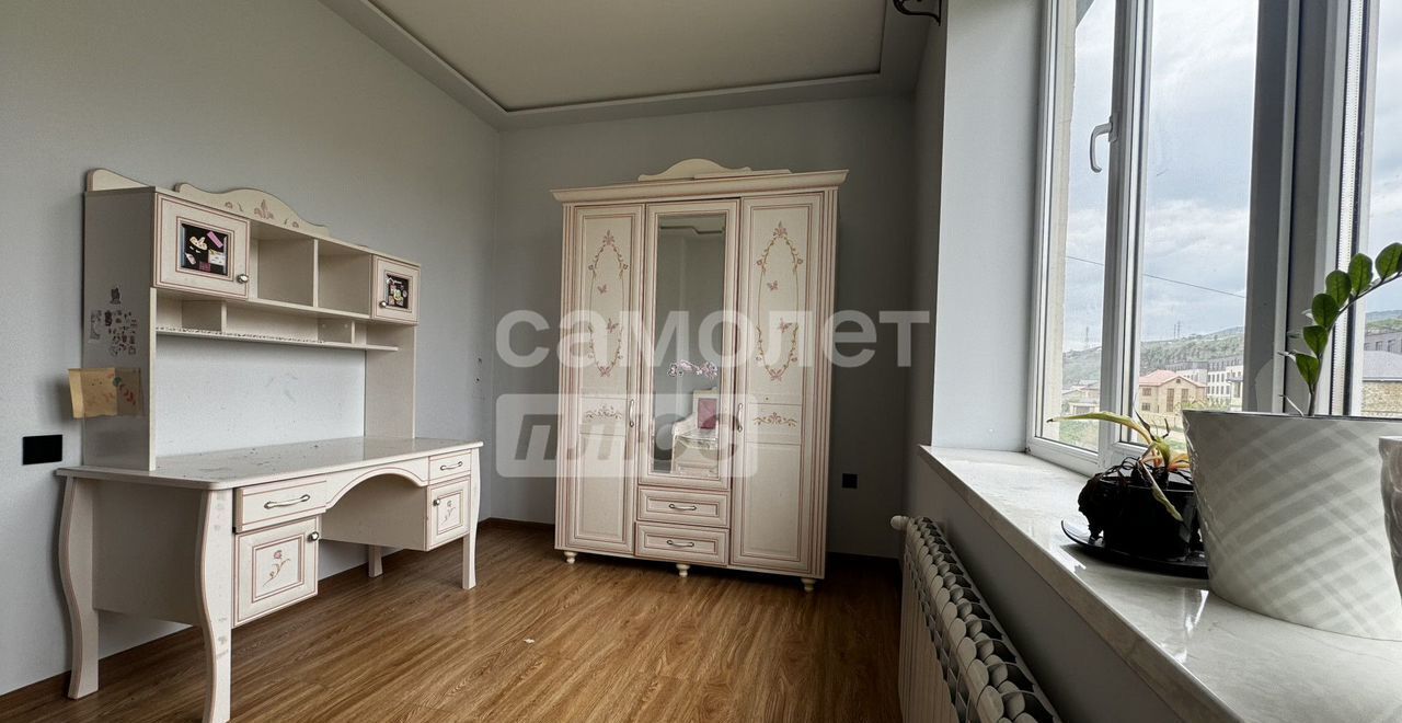квартира г Дербент ул Ю.Гагарина 71 фото 12