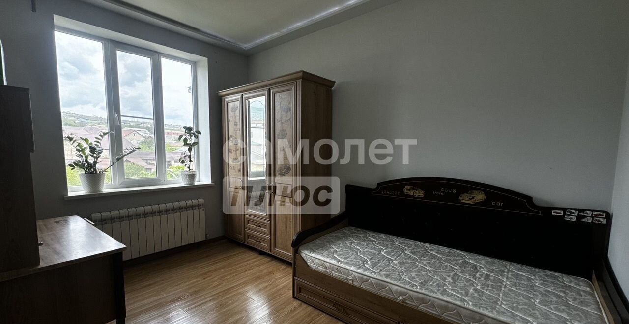 квартира г Дербент ул Ю.Гагарина 71 фото 16