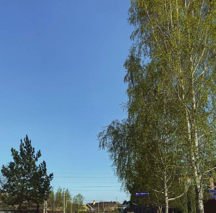дом г Ульяновск п Ленинский ул Фестивальная р-н Заволжский фото 24