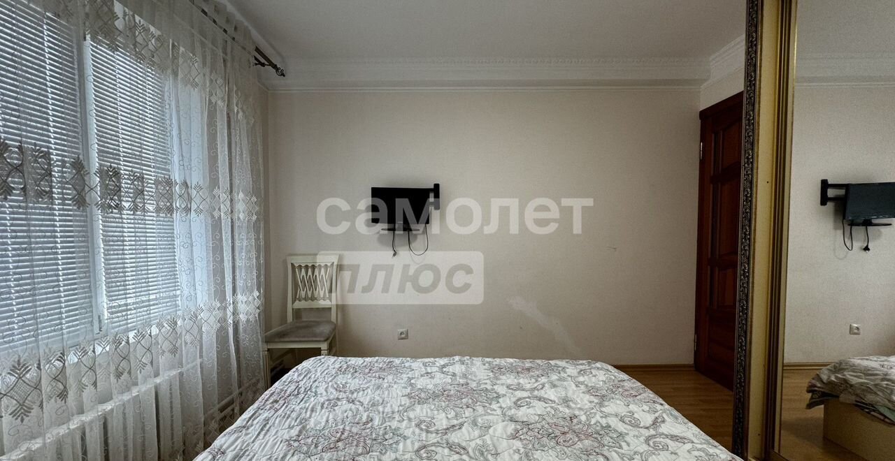 квартира г Дербент ул М.Далгата 6а фото 5