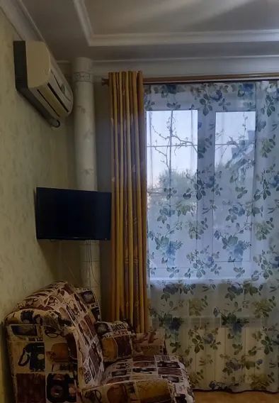 комната г Феодосия наб Черноморская 40а фото 13