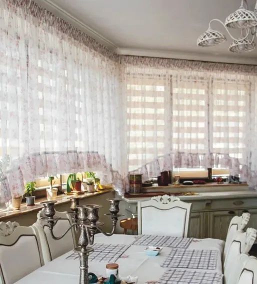 дом г Ялта пгт Кореиз ул Комсомольская 12а фото 18