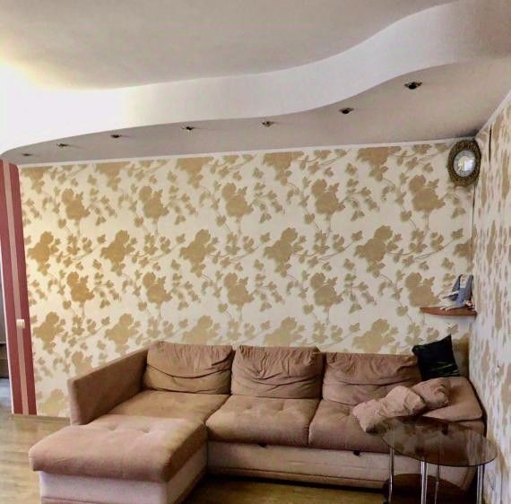 квартира г Самара Безымянка ул Свободы 218 фото 7
