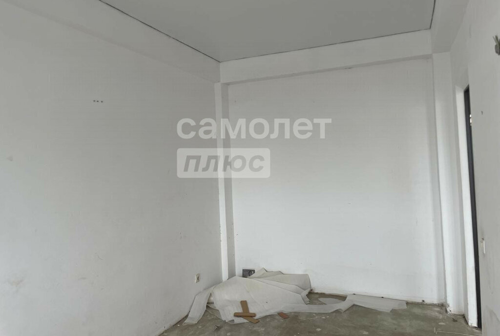 квартира г Махачкала ул Эльзы Ибрагимовой 5к/7 фото 10
