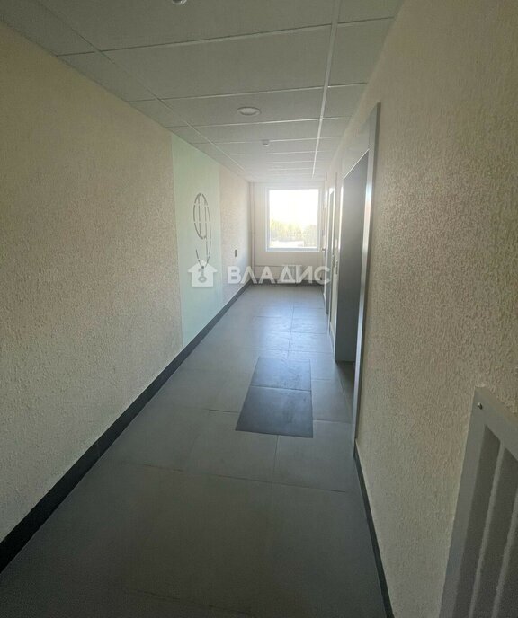 квартира г Зеленоград ул Заводская 14к/1 Зеленоград—Крюково фото 17