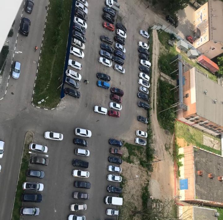 квартира г Красногорск ул Заводская 18к/1 Красногорская фото 14
