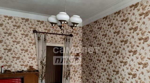 Горьковская дом 62 фото