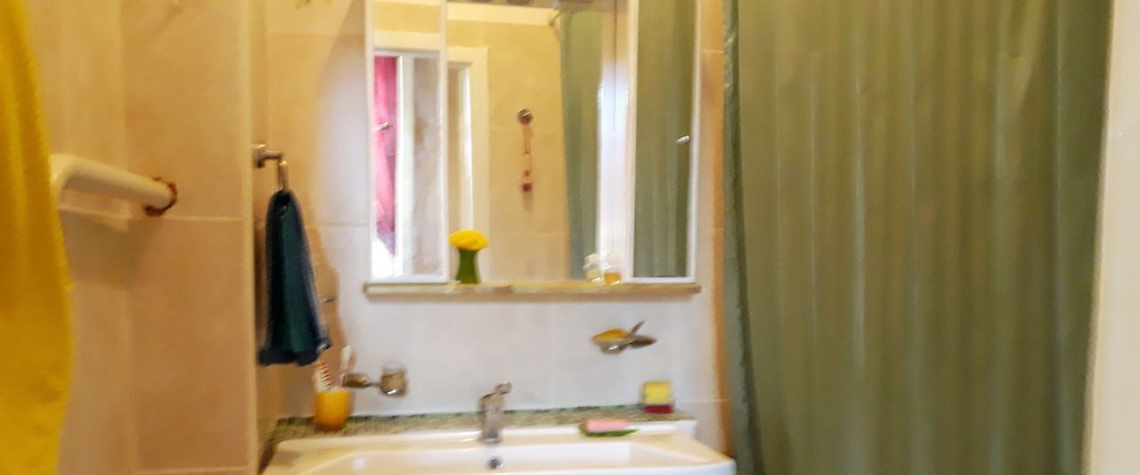 квартира г Москва метро Лефортово ул Красноказарменная 10 фото 6