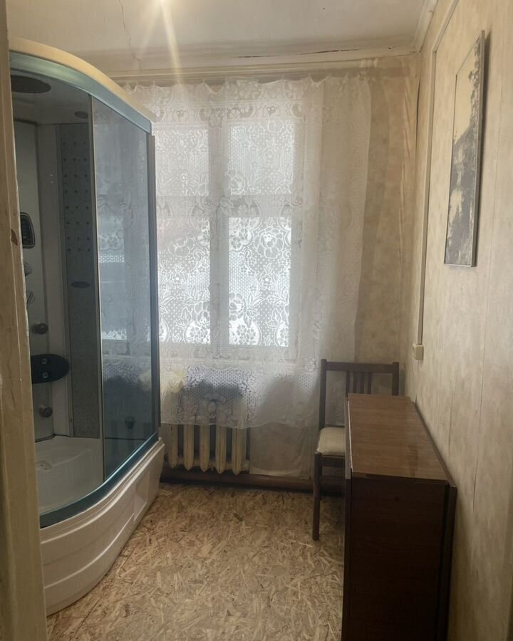 квартира г Качканар Качканарский муниципальный округ, 5-й мкр-н, 51 фото 5