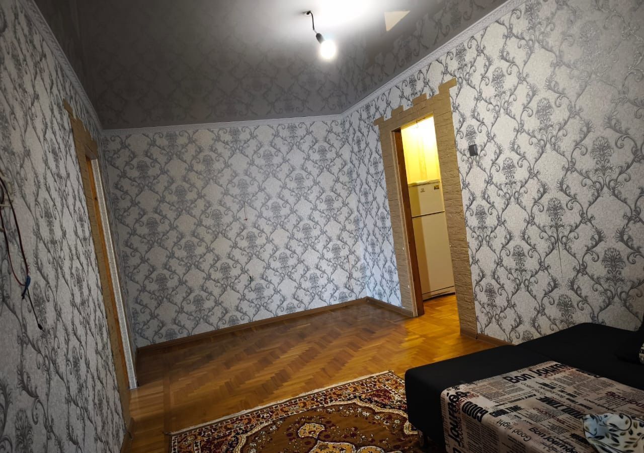 квартира г Ессентуки ул Пятигорская 126 фото 2