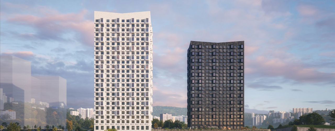 квартира г Владивосток р-н Первореченский ул Полковника Фесюна 1 фото 4