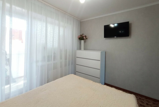 с Лузино ул Майорова 38 фото