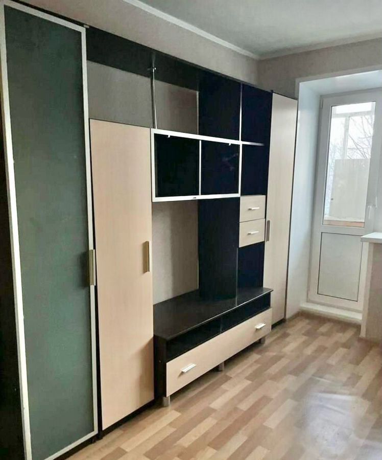 комната г Северодвинск Центр ул Карла Маркса 3 фото 2