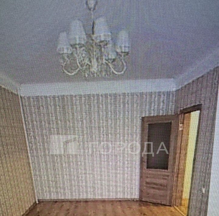 квартира г Новосибирск ул Ясный Берег 6 Площадь Ленина фото 1