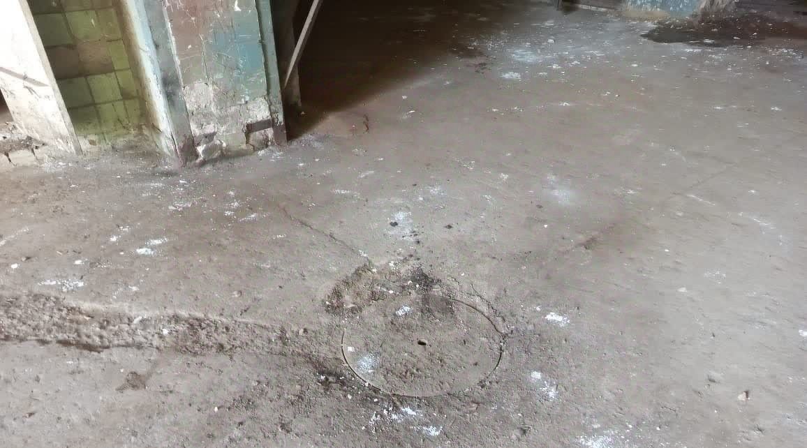 производственные, складские г Саранск р-н Октябрьский ул Сущинского 44г фото 22