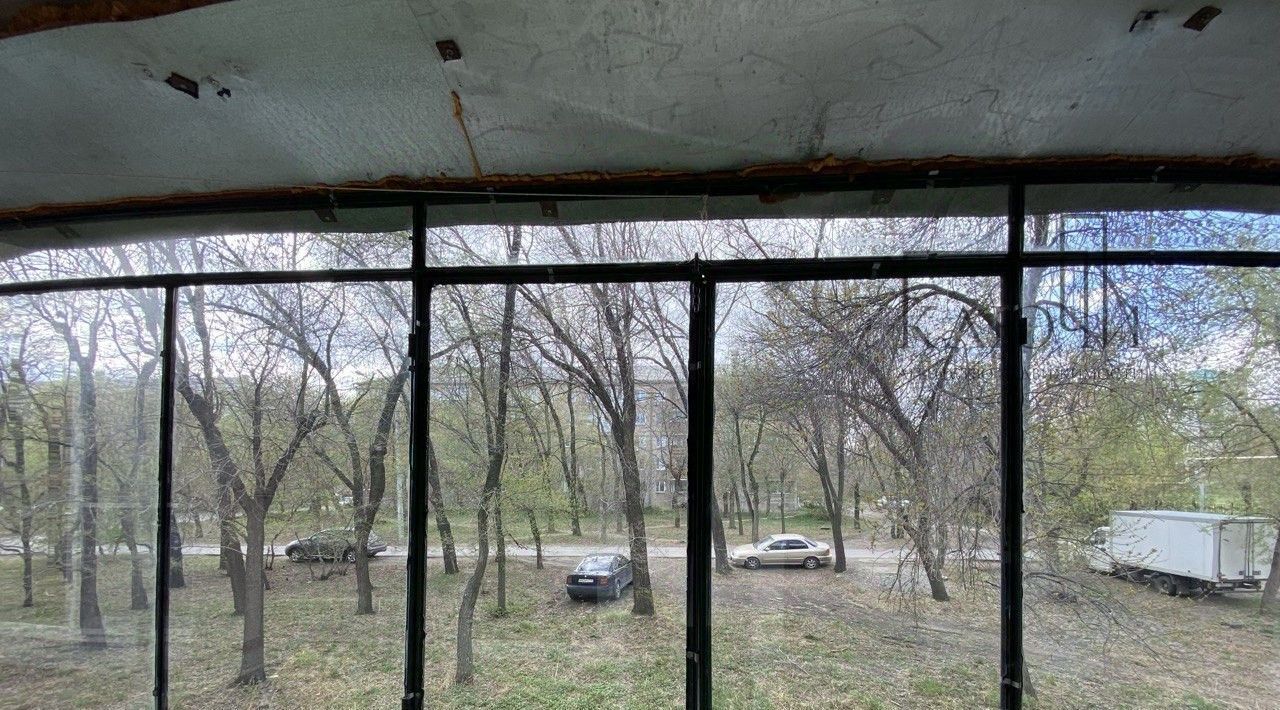 квартира г Магнитогорск р-н Правобережный ул Суворова 114/6 фото 15