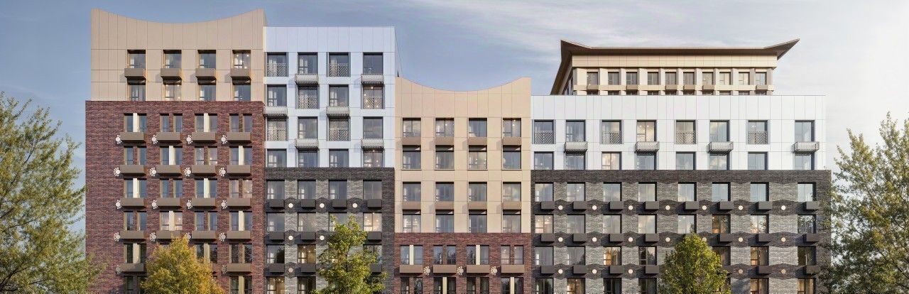 квартира г Улан-Удэ р-н Советский ул Советская 6/2 фото 5