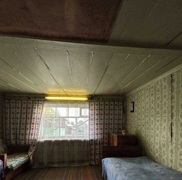 дом г Ревда ул Сосновая фото 15