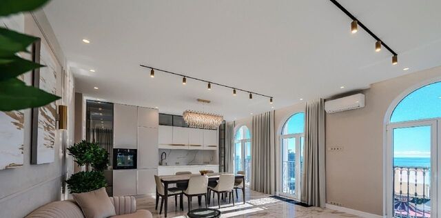 Светлана ул Депутатская 10к/2 фото