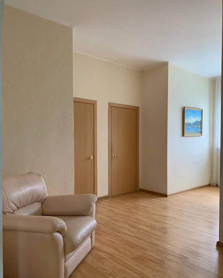 дом г Орел р-н Советский фото 7