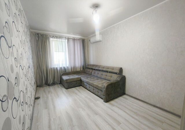 р-н Прикубанский ул им. Петра Метальникова 5к/3 фото