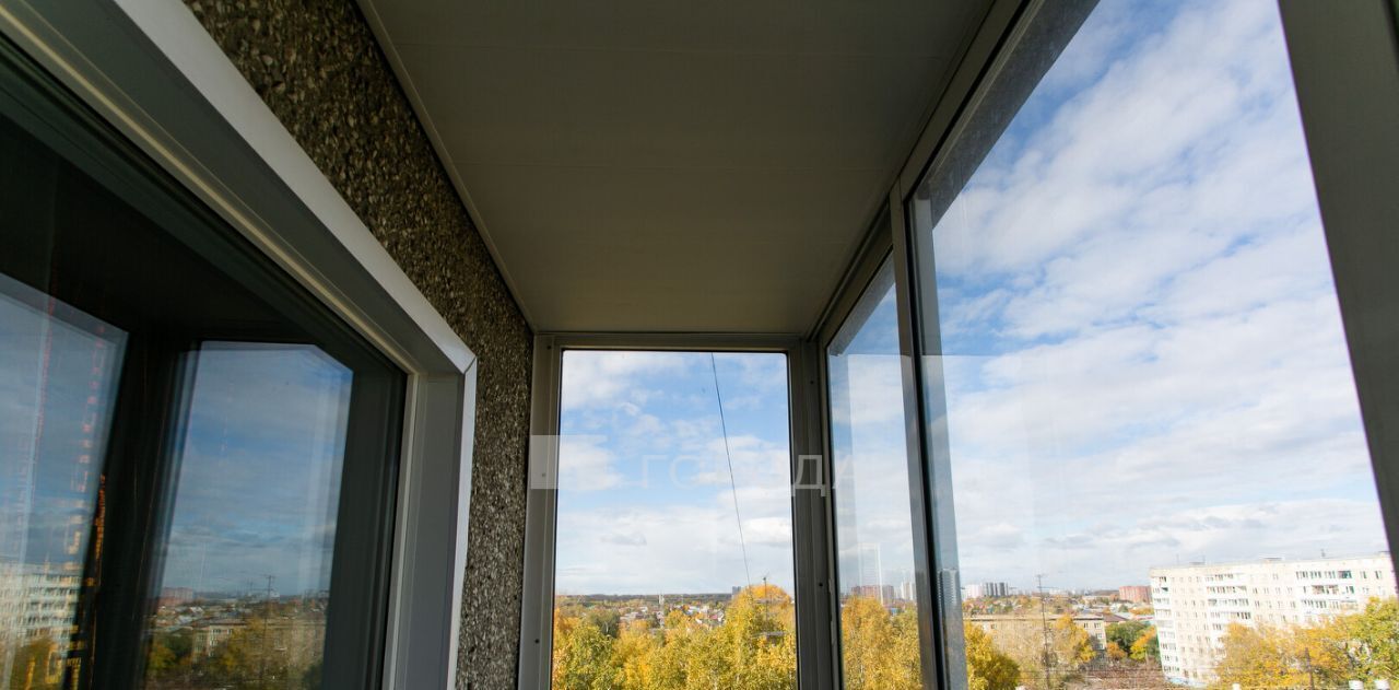 квартира г Новосибирск ул Полтавская 29 Площадь Маркса фото 10