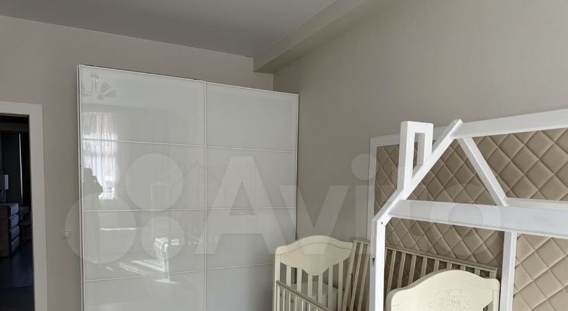 квартира г Калуга р-н Ленинский ул Кирова 23 фото 16