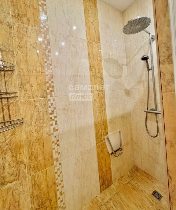 дом г Липецк ул Подовражная фото 14