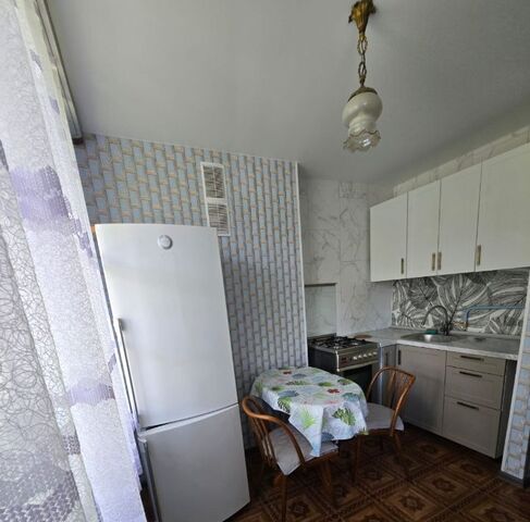 б-р Любы Новоселовой 1к/2 Одинцово фото