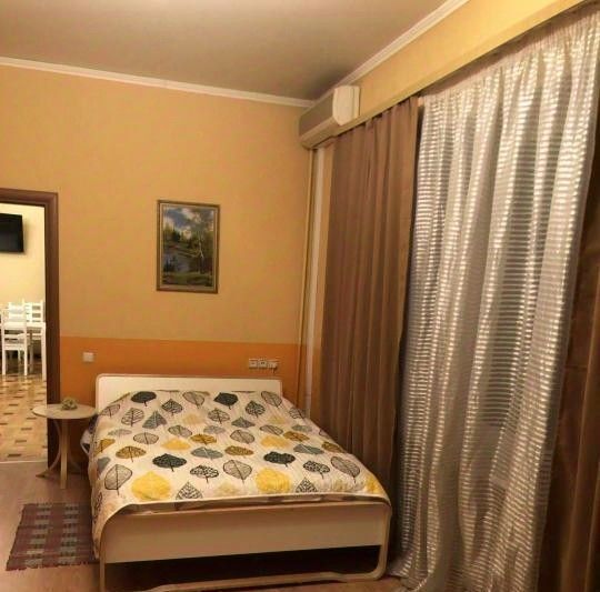 дом г Люберцы дп Красково проезд Пролетарский 35 Красково фото 11