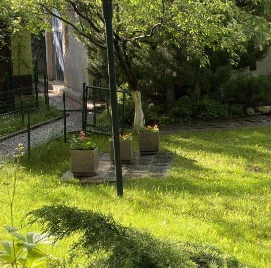 дом г Люберцы дп Красково проезд Пролетарский 35 Красково фото 17