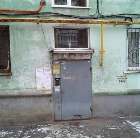 Алабинская ул Никитинская 137 фото