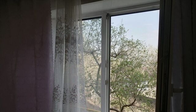 ул Куйбышева 19 фото