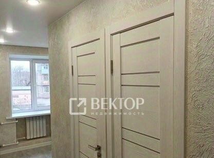 р-н Фрунзенский ул Герцена 3 фото