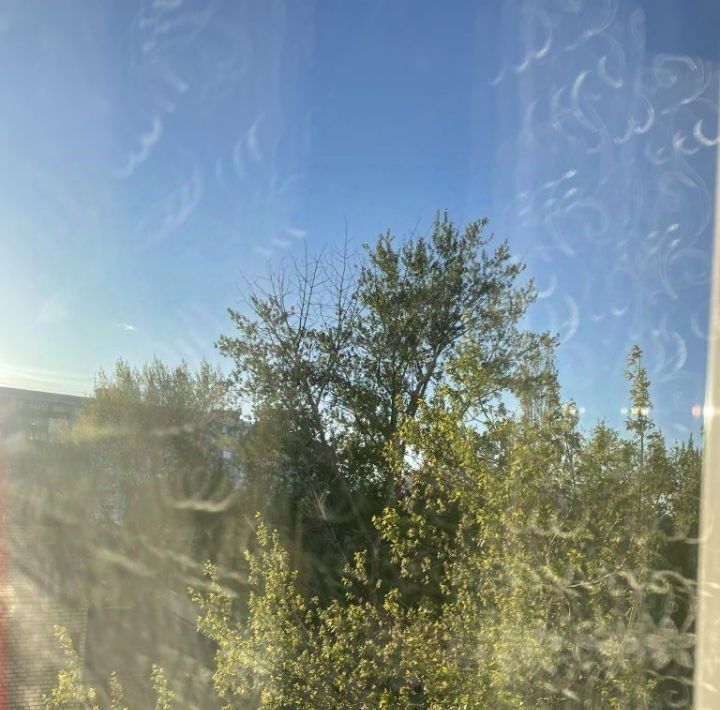 квартира г Нижний Новгород Бурнаковская ул Народная 42 фото 15