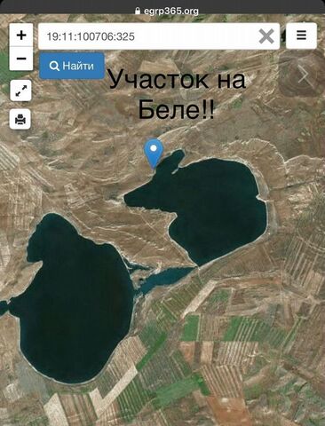 пл Первомайская фото