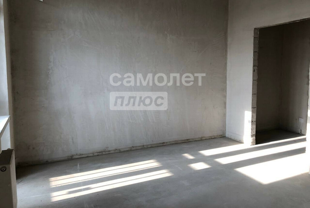 квартира г Краснодар ул Колхозная 5 фото 24