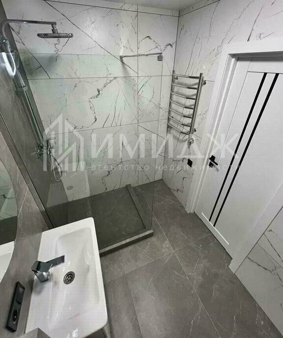 квартира г Сочи с Илларионовка р-н Адлерский ул Ленина 290/6 Адлер фото 8