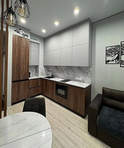 метро Хорошёво наб Шелепихинская 40к/2 фото