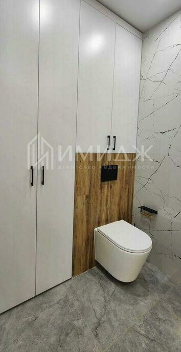 квартира г Сочи р-н Адлерский ул Лазурная 7б фото 11