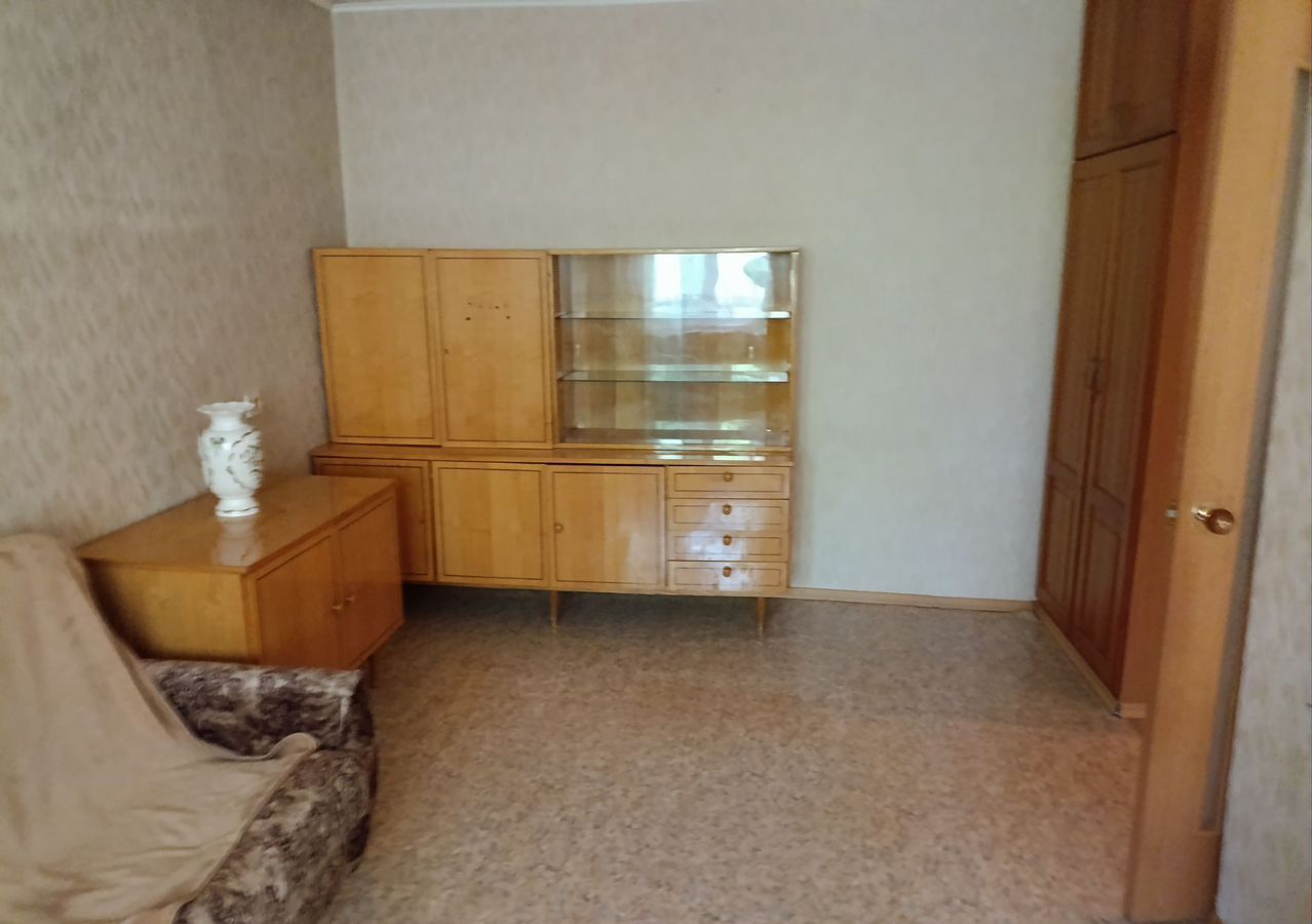 квартира г Самара Победа ул Георгия Ратнера 1 фото 7
