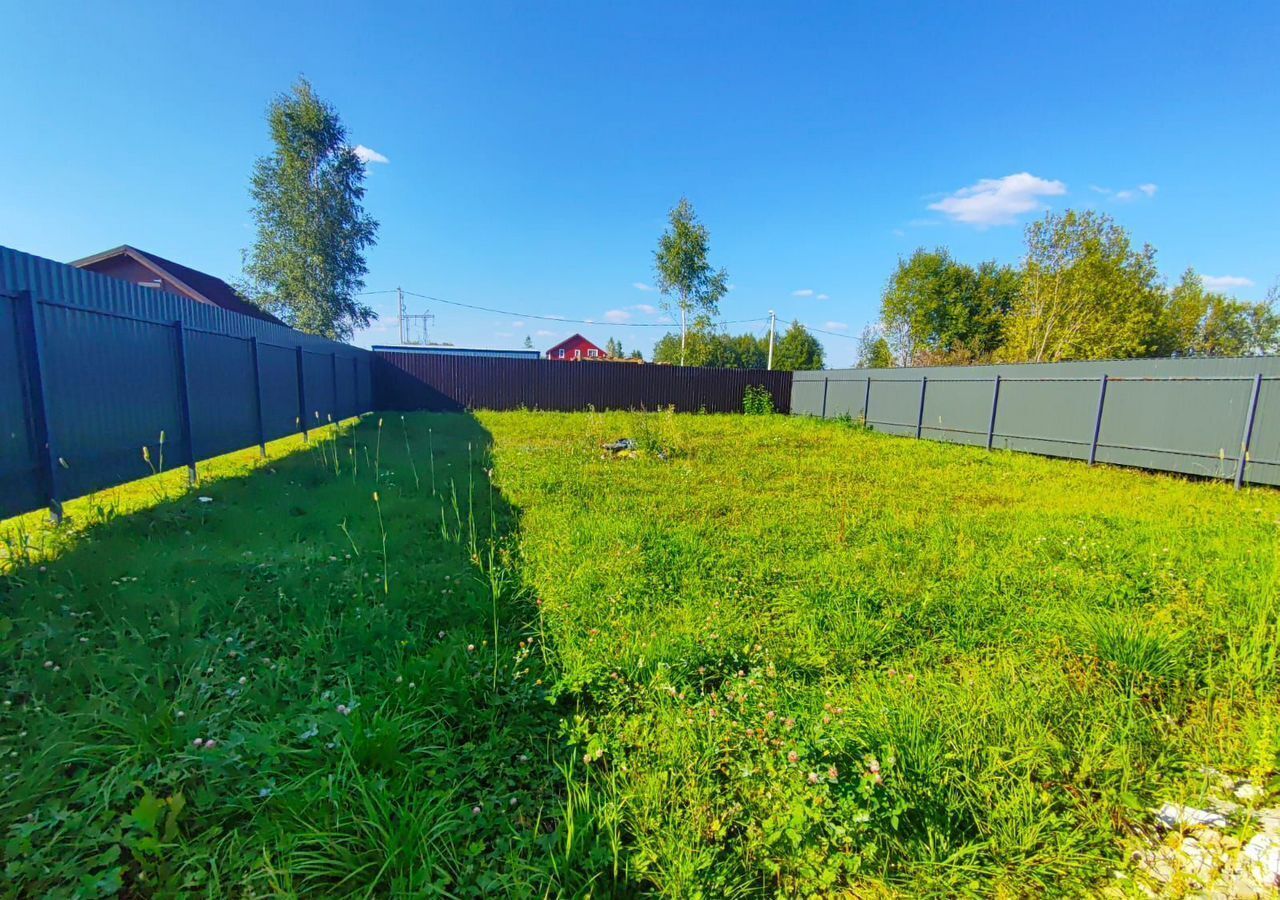 дом городской округ Сергиево-Посадский г Хотьково 47 км, территория Машино-Дубки, д. Машино, Ярославское шоссе фото 6