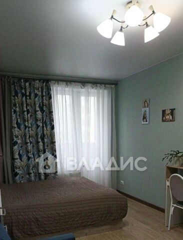 мкр Саввино б-р Спасский 3 Некрасовка фото