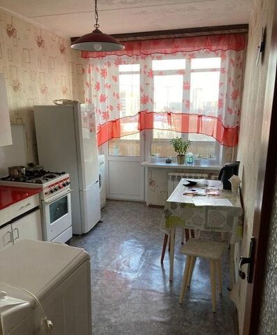 метро Бабушкинская ул Лётчика Бабушкина 9к/1 фото
